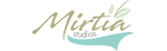 Mirtia studios στη Σίφνο